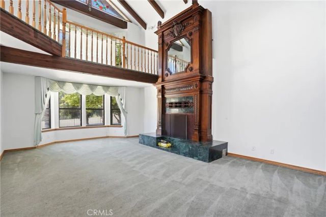 140 E Rice Ranch Road, Santa Maria, CA 93455