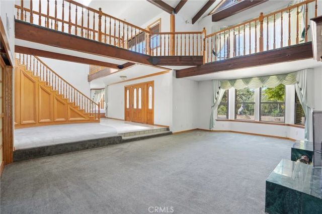 140 E Rice Ranch Road, Santa Maria, CA 93455