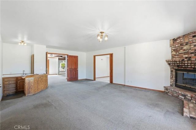 140 E Rice Ranch Road, Santa Maria, CA 93455