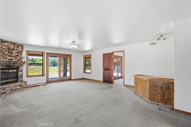140 E Rice Ranch Road, Santa Maria, CA 93455