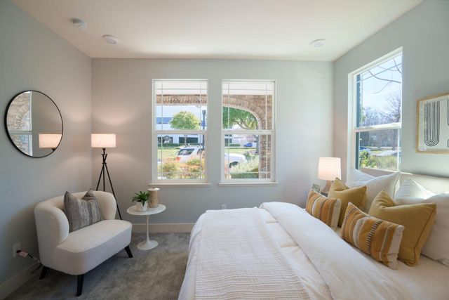 885 De Guigne Drive 1, Sunnyvale, CA 94085