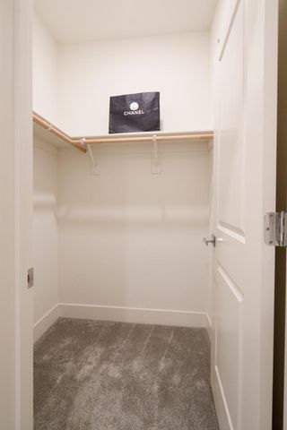 885 De Guigne Drive 1, Sunnyvale, CA 94085