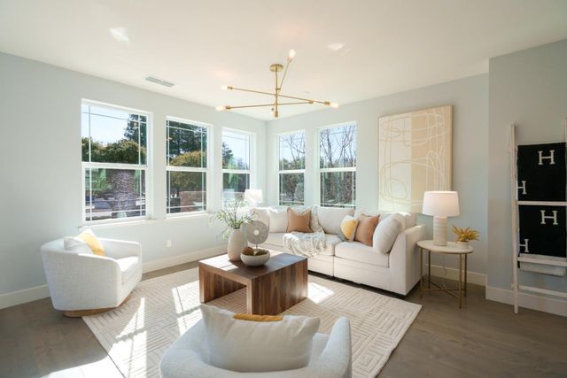 885 De Guigne Drive 1, Sunnyvale, CA 94085