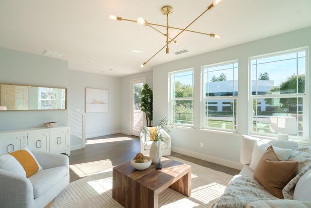 885 De Guigne Drive 1, Sunnyvale, CA 94085