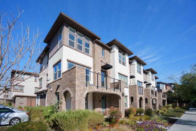 885 De Guigne Drive 1, Sunnyvale, CA 94085