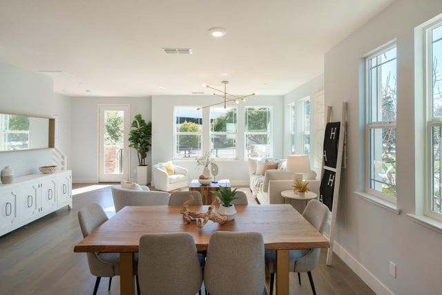 885 De Guigne Drive 1, Sunnyvale, CA 94085