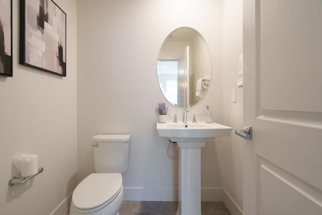 885 De Guigne Drive 1, Sunnyvale, CA 94085