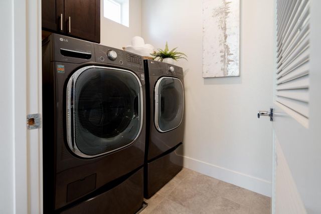 885 De Guigne Drive 1, Sunnyvale, CA 94085