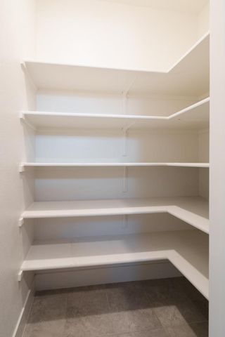 885 De Guigne Drive 1, Sunnyvale, CA 94085