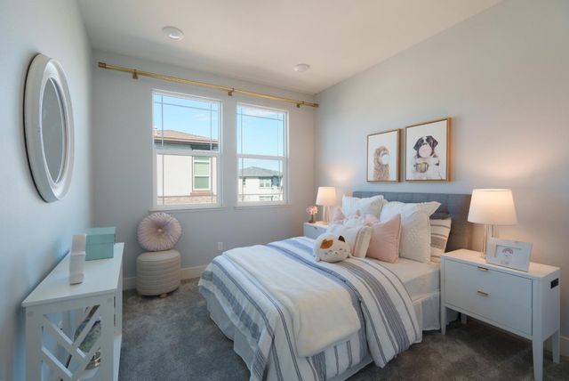 885 De Guigne Drive 1, Sunnyvale, CA 94085