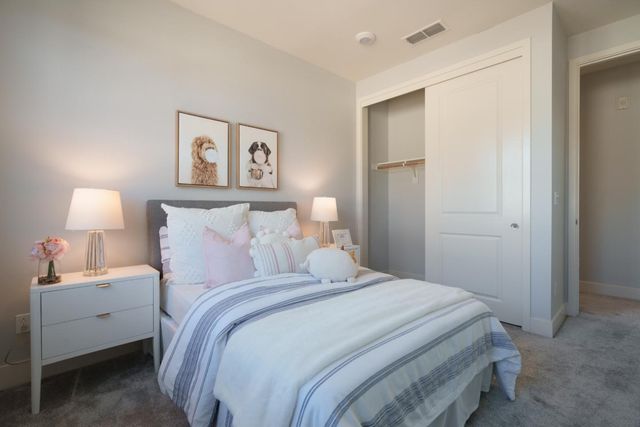 885 De Guigne Drive 1, Sunnyvale, CA 94085