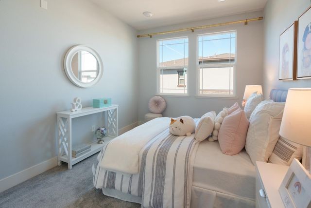 885 De Guigne Drive 1, Sunnyvale, CA 94085