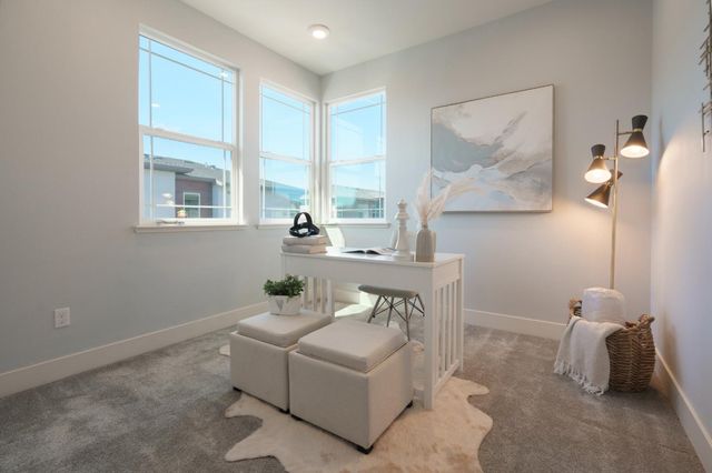 885 De Guigne Drive 1, Sunnyvale, CA 94085