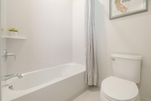 885 De Guigne Drive 1, Sunnyvale, CA 94085