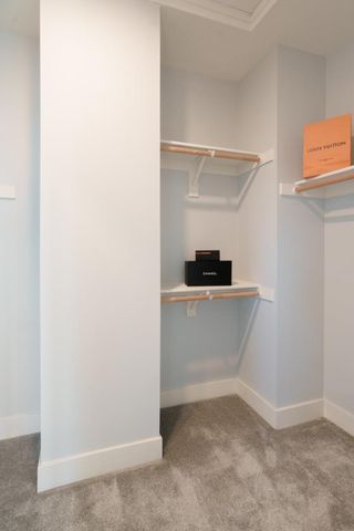 885 De Guigne Drive 1, Sunnyvale, CA 94085