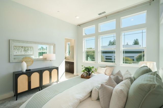 885 De Guigne Drive 1, Sunnyvale, CA 94085