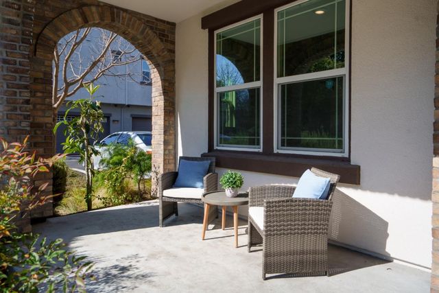 885 De Guigne Drive 1, Sunnyvale, CA 94085