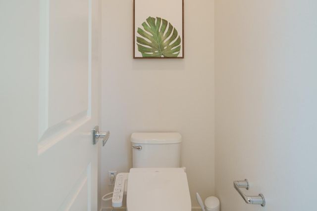 885 De Guigne Drive 1, Sunnyvale, CA 94085