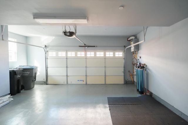 885 De Guigne Drive 1, Sunnyvale, CA 94085