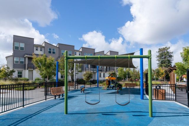 885 De Guigne Drive 1, Sunnyvale, CA 94085