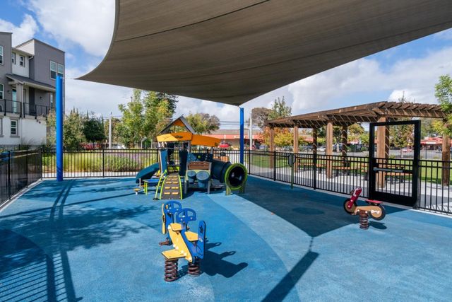 885 De Guigne Drive 1, Sunnyvale, CA 94085