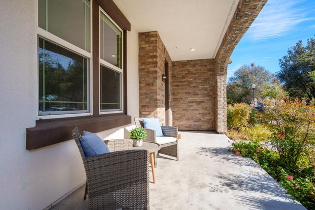 885 De Guigne Drive 1, Sunnyvale, CA 94085