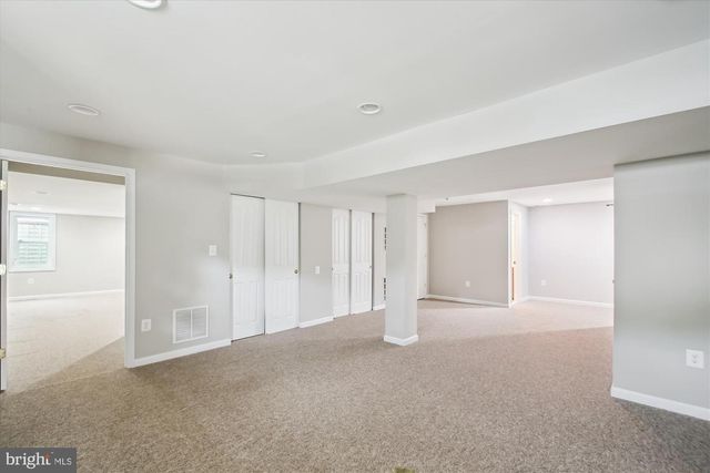 1528 MCKINAN CT, Severn, MD 21144