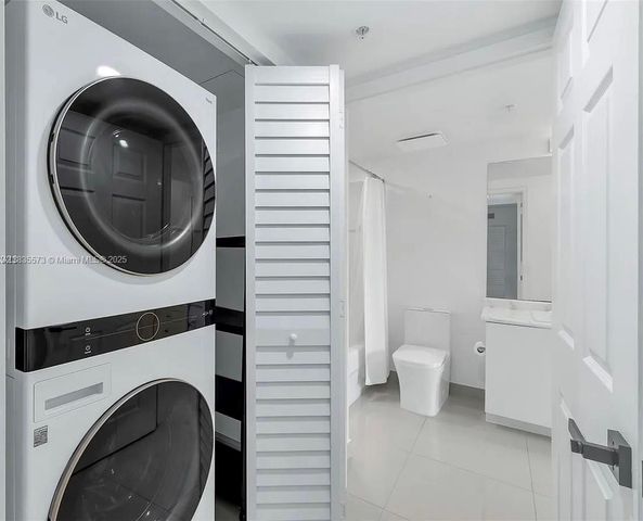 1919 Van Buren St 505A, Hollywood, FL 33020