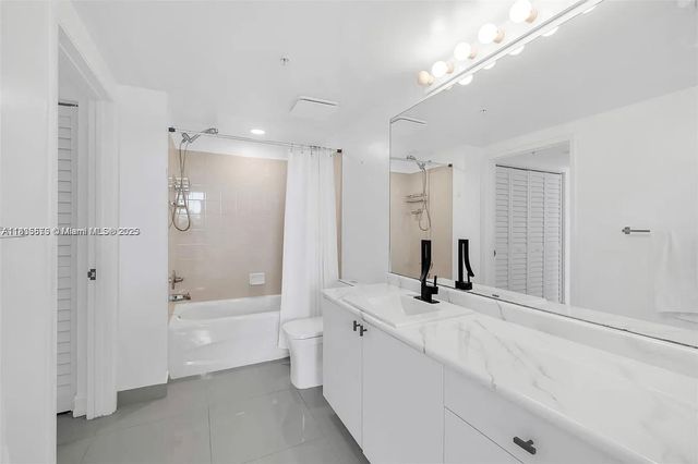 1919 Van Buren St 505A, Hollywood, FL 33020
