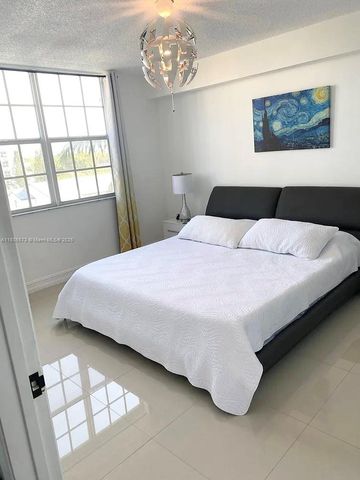 1919 Van Buren St 505A, Hollywood, FL 33020