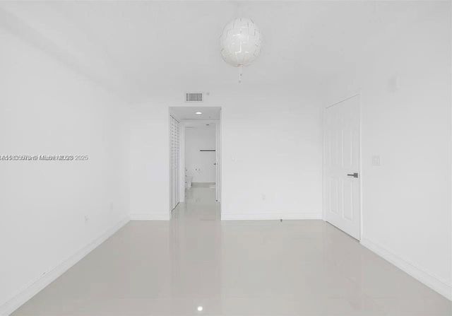 1919 Van Buren St 505A, Hollywood, FL 33020