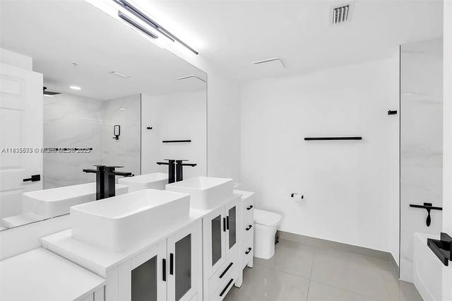 1919 Van Buren St 505A, Hollywood, FL 33020