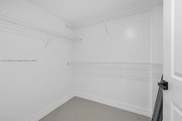 1919 Van Buren St 505A, Hollywood, FL 33020