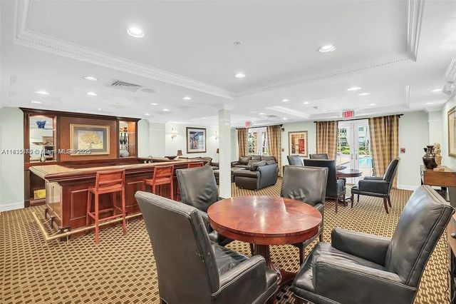1919 Van Buren St 505A, Hollywood, FL 33020