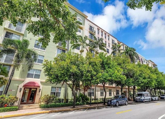 1919 Van Buren St 505A, Hollywood, FL 33020