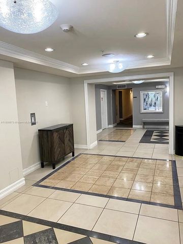1919 Van Buren St 505A, Hollywood, FL 33020