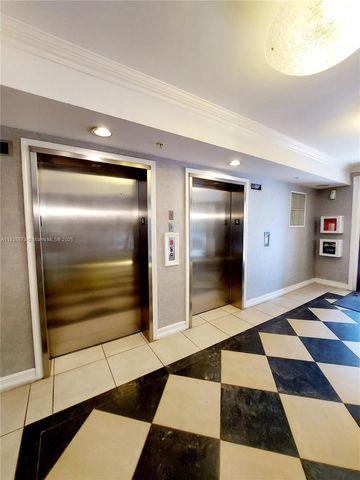 1919 Van Buren St 505A, Hollywood, FL 33020