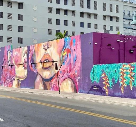 1919 Van Buren St 505A, Hollywood, FL 33020