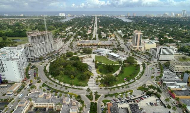 1919 Van Buren St 505A, Hollywood, FL 33020