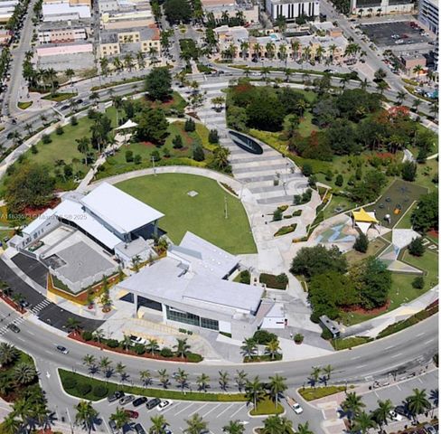 1919 Van Buren St 505A, Hollywood, FL 33020