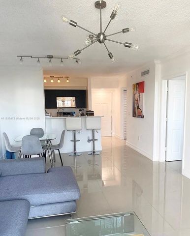 1919 Van Buren St 505A, Hollywood, FL 33020
