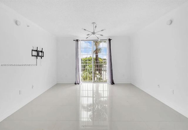 1919 Van Buren St 505A, Hollywood, FL 33020
