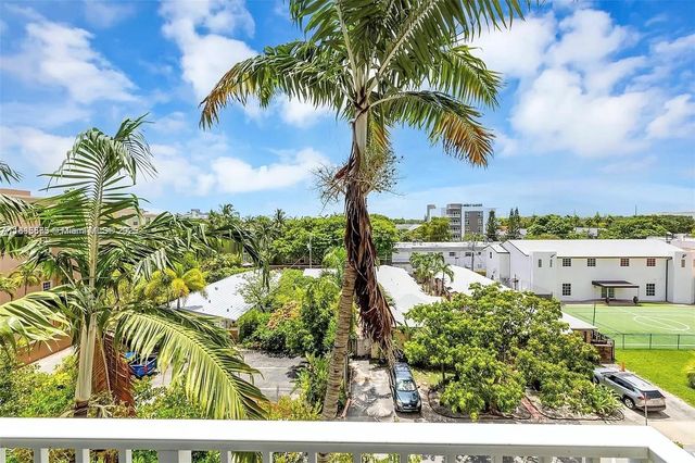 1919 Van Buren St 505A, Hollywood, FL 33020