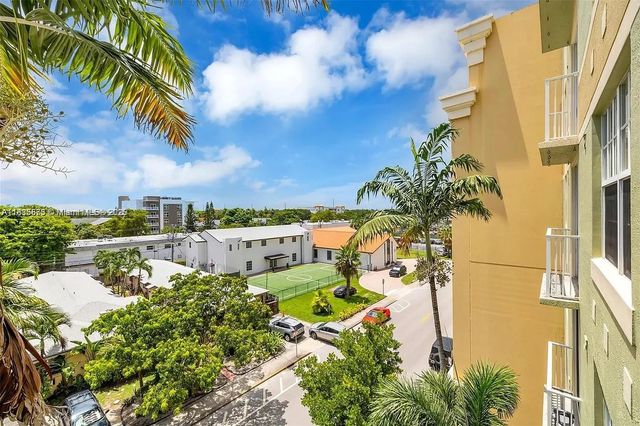 1919 Van Buren St 505A, Hollywood, FL 33020