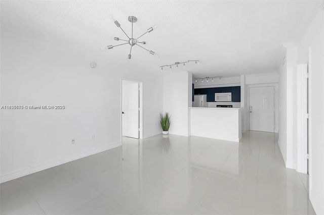 1919 Van Buren St 505A, Hollywood, FL 33020