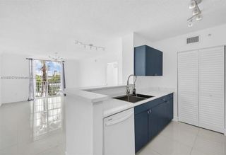 1919 Van Buren St 505A, Hollywood, FL 33020