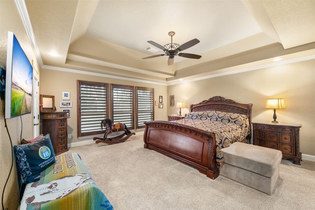 7401 Hilltop Drive, Fort Worth, TX 76108