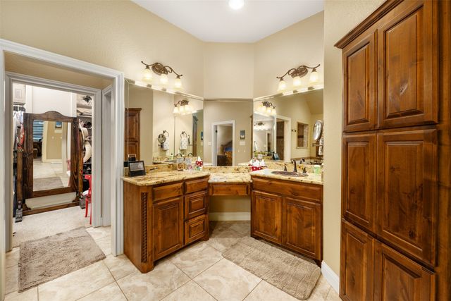 7401 Hilltop Drive, Fort Worth, TX 76108