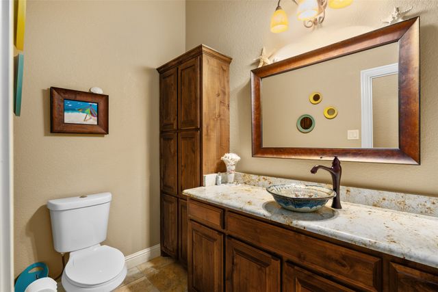 7401 Hilltop Drive, Fort Worth, TX 76108
