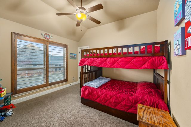 7401 Hilltop Drive, Fort Worth, TX 76108
